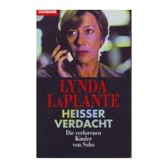 Hei�er Verdacht III. Die verlorenen Kinder von Soho.