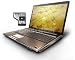 PC Hardware : HP Pavilion DV7-1130US 17-Inch Laptop (2GHz AMD Turion X2 RM-70 Dual-Core Mobile Processor, 4 GB RAM, 250 GB Hard Drive, DVD Drive, Vista Premium)