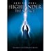 Search : Highlander the Source : Widescreen Edition