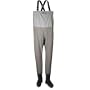Simms: L2 Stockingfoot Wader Lightweight Gor-Tex, MS