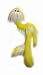 Yellow
Bubaloo
