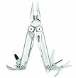 New Wave w/Leather Sheath - Pocket Tools - Tools