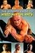 Search : The Ultimate Guide to Mixed Martial Arts