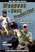 Weapons of Bass Production by Landon Mayer & John Barr (Fly Fishing / Bass Fishing Tutorial DVD)