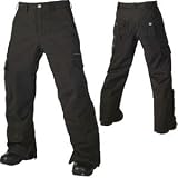 Buy Mark XIII Garrison Pant - Men's