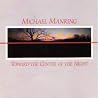 Image of album by Michael Manring