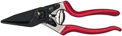 Felco Hoof Clipper