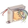 70V 15W Line Matching Transformer