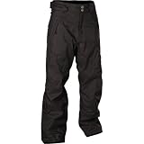 Rossignol Typhoon Insulated Ski Pant Mens