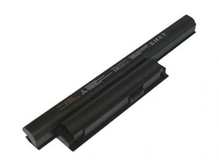 [Ships from and sold by power198],10.80V,4400mAh,Li-ion,Replacement Laptop Battery for SONY VAIO VPC-E1Z1E, VPC-EA1, VPC-EA18EC, VPC-EA27EC, VPC-EA28EC, VPC-EA33EN/L, VPC-EB11FD, VPC- EB12FX/BIC, VPC-EB13FG, VPC-EB23FG/WI, VPC-EB25FW, VPC-EB26FG/P, VPC-EB