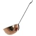 Old Dutch Copper Ladle