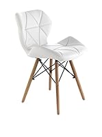 Contemporary Black & White multi