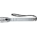 Streamlight 51016 3-AA Luxeon LED Task Flashlight, Titanium