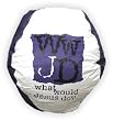 Bean Bag WWJD Chairs Bean Bags
