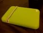 Kroo Reversible Sleeve for Netbooks up to 10 Inches (ND09MDBG ,Blue/Green)