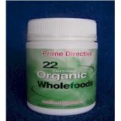 friendly bacteria for your health