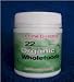 PRIME DIRECTIVE ORGANIC PROBIOTIC