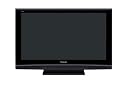 Panasonic TH 42 PZ 8 42 Zoll / 107 cm 16:9 "Full HD" Plasma-Fernseher schwarz