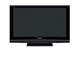 Produkt-Bild: Panasonic TH 42 PZ 8 42 Zoll / 107 cm 16:9 "Full HD" Plasma-Fernseher schwarz