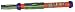 Wetline Aqua Zooka 45cm Barrel - a fun bazooka to soak your friends!