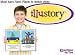 IlluStory Make Your Own Story Kit