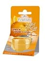 Fruttini Lippenbalsam Milky-Orange