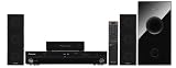 Pioneer RCS-LX60D - 1080P Premium Home Cinema System With 250GB Hard Disk