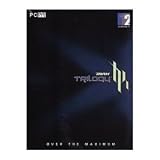 海外版 DJMAX Trilogy (PCソフト)