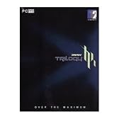 韓国版 DJMAX Trilogy