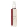 Jonathan Product Finish Hold Firm Hold Non-Aerosol Spray - 5.1 fl oz