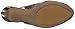 Nine West Women's Emilyna Synthetic Dress Pump