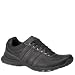 Skechers USA Men's Cast Oxford Image