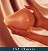   - Amoena Mastectomy Bra Gel Prosthesis Style 552 Classic
