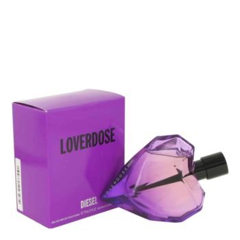 Love dose perfume Clearance