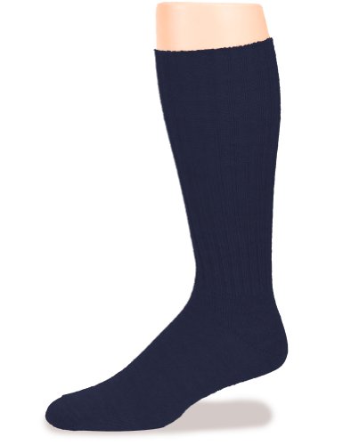 Warrior Alpaca Socks - Women's Ribbed Casual Alpaca Socks