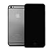 designed by many AL13 Slim iPhone Metal Bumper w/ FREE Screen Protector for iPhone 6/6S (4.7