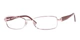 Burberry - Authentic Burberry BE 1066 Color: 103 0 Burberry Sunglasses 1066Size: 1030