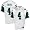 Reebok NFL Equipment New York Jets #4 Brett Favre White Replica Jersey