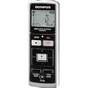 Olympus Digital Voice Recorder (VN 6200PC)