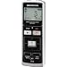 Olympus Digital Voice Recorder (VN 6200PC)