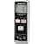 Olympus Digital Voice Recorder (VN 6200PC)