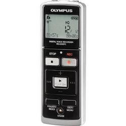 Olympus Digital Voice Recorder (VN 6200PC)