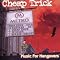 15 Great Underdogs (mindblowing rockers very few bought)