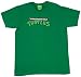 Search : Classic TMNT Logo - Teenage Mutant Ninja Turtles T-shirt