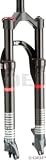 DT Swiss XMC 80 29'er RT LC Suspension Fork Disc