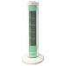 Spt Sf-1522 Tower Fan With Night Light