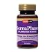 Sedona Labs Serraphase, Inflammation Response Tablets, 90-Count
