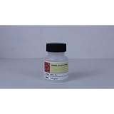 Strontium Chloride 30 grams, Manofohm