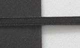 Eigenschaften Modellpferdeversand  / Satinband 3mm breit schwarz je m
