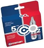 Crosman 12 Gram CO2 ( 5 Cartridges)